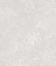 Керамогрнаит CONCRETICA R10 CARVING 60x120x0.9 от Gravita (Индия)
