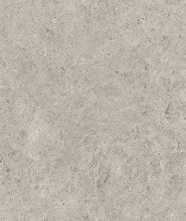 Керамогрнаит SEASHELL NATURAL R10 CARVING 60x120x0.9 от Gravita (Индия)