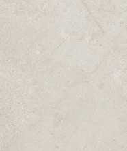 Керамогрнаит URAL PERLA R10 CARVING 60x120x0.9 от Gravita (Индия)