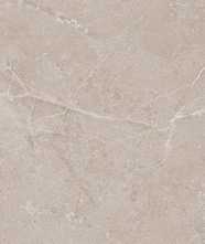 Керамогрнаит URAL BONE R10 CARVING 60x120x0.9 от Gravita (Индия)