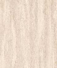 Керамогрнаит TRAVERTINE R10 MATT 60x120x0.9 от Gravita (Индия)