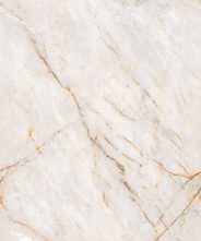 Керамогрнаит LIZENT BIANCO GLOSSY 60x120x0.9 от Gravita (Индия)