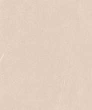 Керамогрнаит MELTON BEIGE GHR PUNCH MATT 80x160x0.9 от Gravita (Индия)
