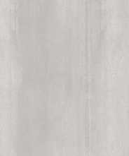 Керамогрнаит METAL SILVER SHINY SUGAR 60x120x0.9 от Gravita (Индия)