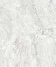 Керамогрнаит RIZI SILVER CARVING 60x120x0.9 от Gravita (Индия)