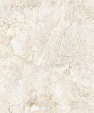 Керамогрнаит RIZI BEIGE CARVING 60x120x0.9 от Gravita (Индия)