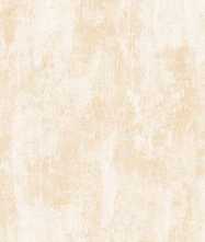 Керамогрнаит FUBES CREMA SHINY SUGAR 60x120x0.9 от Gravita (Индия)