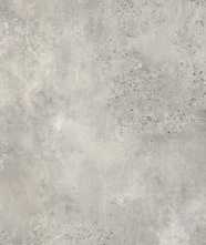 Керамогранит CAPITAL PERLA M 60x120 от Baldocer (Испания)
