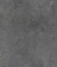 Керамогранит CAPITAL MARENGO M 60x120 от Baldocer (Испания)