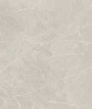 Керамогранит Bayona Silver Natural 60x120 от Baldocer (Испания)