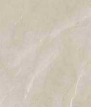 Керамогранит Bayona Ivory Natural 60x120 от Baldocer (Испания)