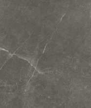 Керамогранит Bayona Grey Natural 60x120 от Baldocer (Испания)