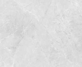 Керамогранит Toro серый матовый 50x50 от Ceradim (Индия)