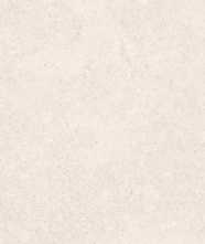 Керамогранит STALE TALCO REC 60x120 от TAU Ceramica (Испания)