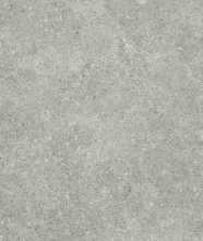Керамогранит STALE SILVER ADZ REC 60x120 от TAU Ceramica (Испания)
