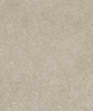 Керамогранит STALE MOKA REC 60x120 от TAU Ceramica (Испания)