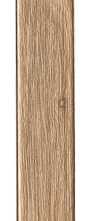 Керамогранит Plein Air Nut Matt R9 RT (fTJ3) 7.5x45 от FAP Ceramiche (Италия)