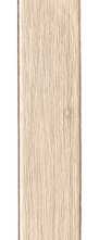 Керамогранит Plein Air Light Matt R9 RT (fTJ2) 7.5x45 от FAP Ceramiche (Италия)