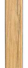 Керамогранит Plein Air Gold Matt R9 RT (fTJ1) 7.5x45 от FAP Ceramiche (Италия)