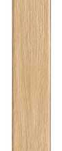 Керамогранит Plein Air Beige Matt R9 RT (fTJ0) 7.5x45 от FAP Ceramiche (Италия)