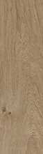 Керамогранит Plein Air Nut Matt R9 RT (fTJM) 20x120 от FAP Ceramiche (Италия)