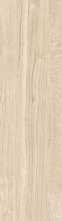 Керамогранит Plein Air Light Matt R9 RT (fTJL) 20x120 от FAP Ceramiche (Италия)