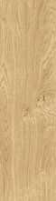 Керамогранит Plein Air Gold Matt R9 RT (fTJK) 20x120 от FAP Ceramiche (Италия)