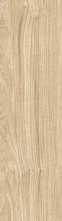 Керамогранит Plein Air Beige Matt R9 RT (fTJJ) 20x120 от FAP Ceramiche (Италия)