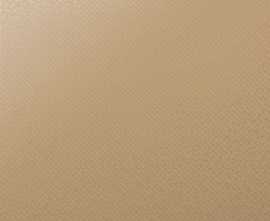 Керамогранит Aguas Plain Terracotta (118403) 90x90 от Settecento (Италия)