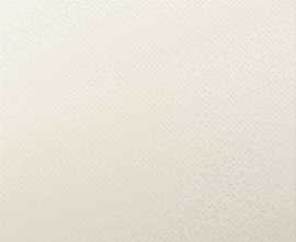 Керамогранит Aguas Plain Natural White (118400) 90x90 от Settecento (Италия)