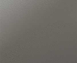 Керамогранит Aguas Plain Graphite (118402) 90x90 от Settecento (Италия)