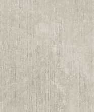 Керамогранит Artifact Ash Line (174115) 60x120 от Settecento (Италия)