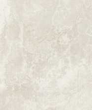 Керамогранит Artifact Off White Line (174114) 60x120 от Settecento (Италия)