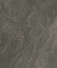 Керамогранит Artifact Graphite Line (174117) 60x120 от Settecento (Италия)