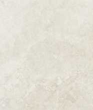 Керамогранит Artifact Off White Dot (174110) 60x120 от Settecento (Италия)
