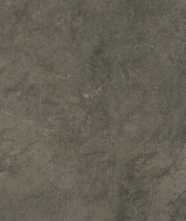 Керамогранит Artifact Graphite Dot (174113) 60x120 от Settecento (Италия)