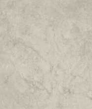 Керамогранит Artifact Ash Dot (174111) 60x120 от Settecento (Италия)