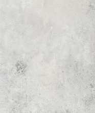 Керамогранит AT.Metal Silver 60x120 от Pamesa (Испания)