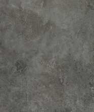 Керамогранит AT.Metal Iron 60x120 от Pamesa (Испания)