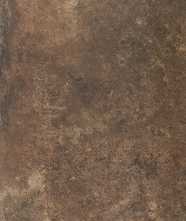 Керамогранит AT.Metal Copper 60x120 от Pamesa (Испания)