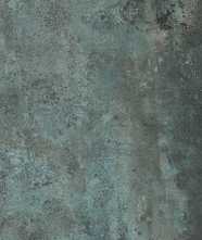 Керамогранит AT.Metal Blu 60x120 от Pamesa (Испания)