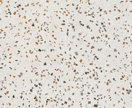 Керамогранит Terrazzo Terra 60x60 от Pamesa (Испания)