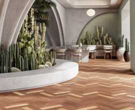 Плитка MOROCCO: АРГАНИЯ (Kerama Marazzi)