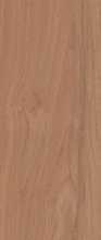 Керамогранит Аргания коричневый матовый (KM1040G0031N) 9.9x40.2x0.8 от Kerama Marazzi (Россия)
