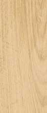 Керамогранит Аргания бежевый матовый (KM1040G0011N) 9.9x40.2x0.8 от Kerama Marazzi (Россия)