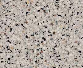 Керамогранит Бричиола белый матовый обрезной (KM6060G0001R) 60x60x0.9 от Kerama Marazzi (Россия)