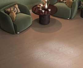 Плитка MOROCCO: МАНИФИК ВУД (Kerama Marazzi)