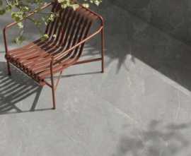 Плитка ARDESTONE (Vitra)
