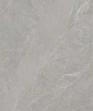 Керамогранит ArdeStone Серый Матовый R10A Ректификат (K948700R) 60x120 от Vitra (Россия)