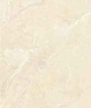 Керамогранит ArdeStone Песочный Матовый R10A Ректификат (K948673R) 60x120 от Vitra (Россия)